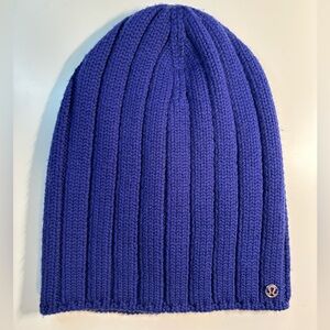 Lululemon Winter Hat